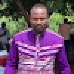 avatar d’auteur/autrice