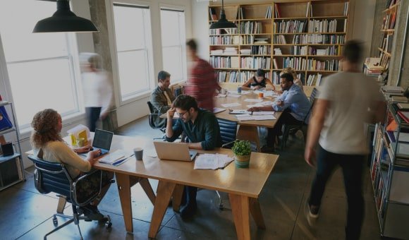 | Ahoundjuè Technologies