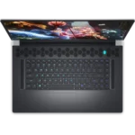 | Ahoundjuè Technologies
