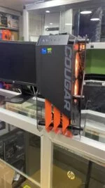 | Ahoundjuè Technologies