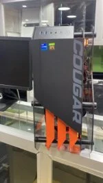 | Ahoundjuè Technologies