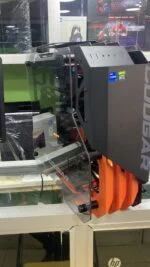 | Ahoundjuè Technologies