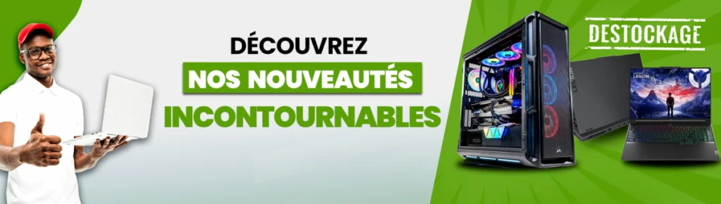 | Ahoundjuè Technologies
