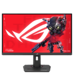 | Ahoundjuè Technologies