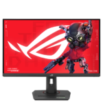| Ahoundjuè Technologies
