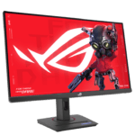 | Ahoundjuè Technologies