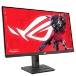 | Ahoundjuè Technologies