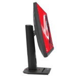 | Ahoundjuè Technologies