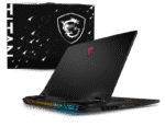 | Ahoundjuè Technologies