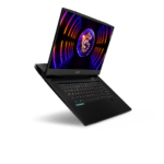 | Ahoundjuè Technologies