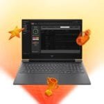 | Ahoundjuè Technologies