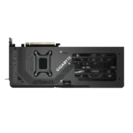 | Ahoundjuè Technologies