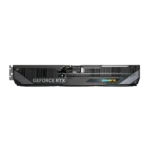 | Ahoundjuè Technologies