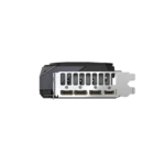 | Ahoundjuè Technologies