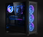 | Ahoundjuè Technologies