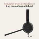 | Ahoundjuè Technologies