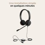 | Ahoundjuè Technologies