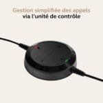 | Ahoundjuè Technologies