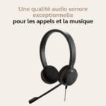 | Ahoundjuè Technologies