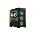 | Ahoundjuè Technologies