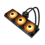 | Ahoundjuè Technologies