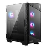 | Ahoundjuè Technologies