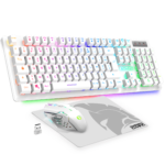 | Ahoundjuè Technologies