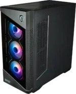 | Ahoundjuè Technologies