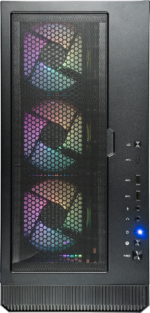 | Ahoundjuè Technologies