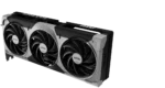 | Ahoundjuè Technologies