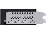| Ahoundjuè Technologies