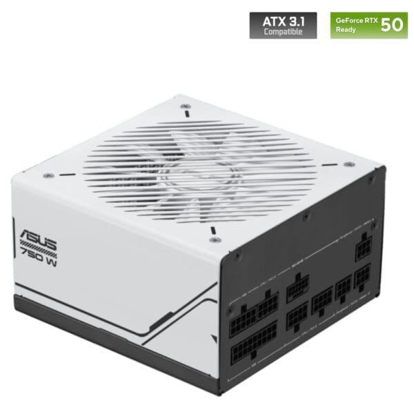 | Ahoundjuè Technologies