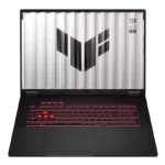 | Ahoundjuè Technologies