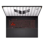 | Ahoundjuè Technologies