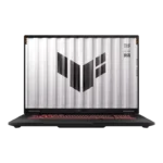 | Ahoundjuè Technologies