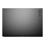 | Ahoundjuè Technologies