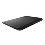 | Ahoundjuè Technologies