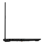 | Ahoundjuè Technologies