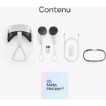 | Ahoundjuè Technologies