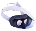 | Ahoundjuè Technologies