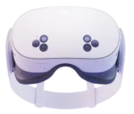 | Ahoundjuè Technologies