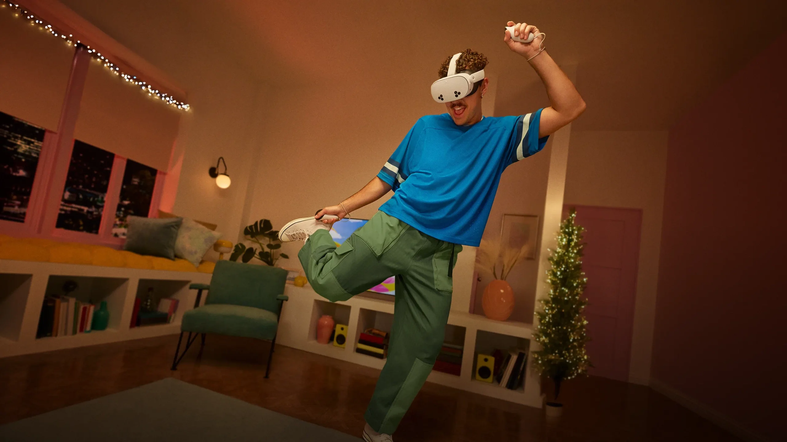 | Ahoundjuè Technologies