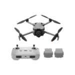 | Ahoundjuè Technologies