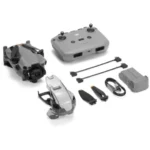 | Ahoundjuè Technologies