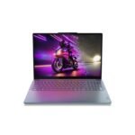 | Ahoundjuè Technologies