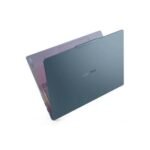 | Ahoundjuè Technologies