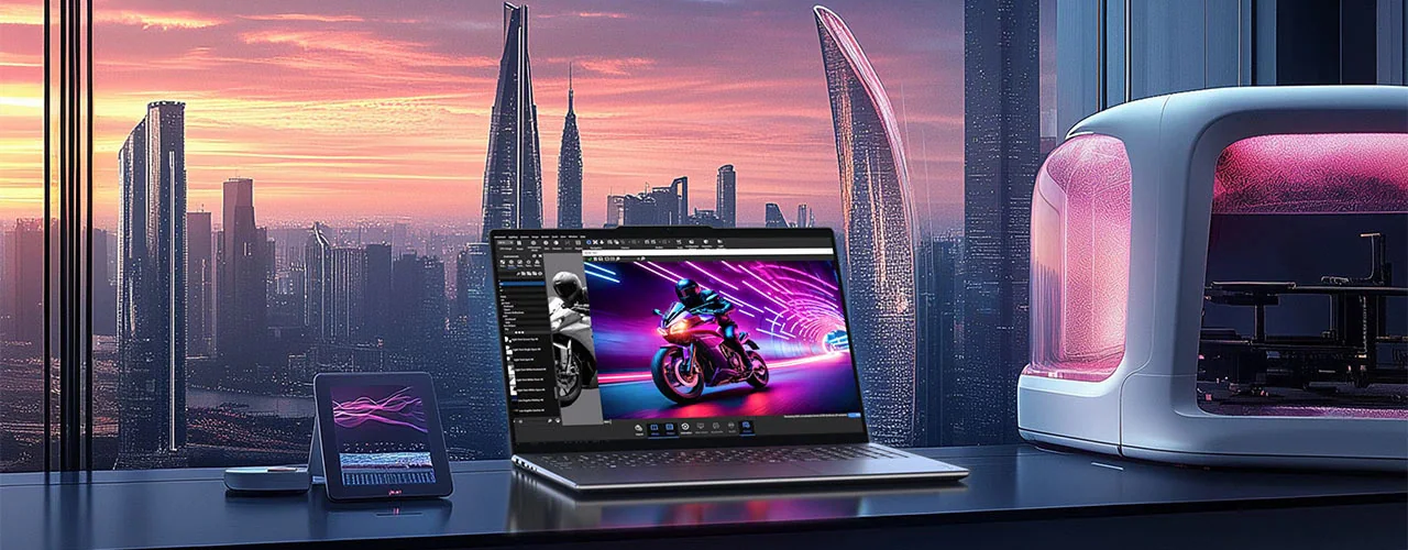 | Ahoundjuè Technologies