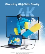 | Ahoundjuè Technologies