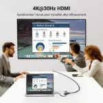 | Ahoundjuè Technologies