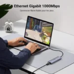 | Ahoundjuè Technologies